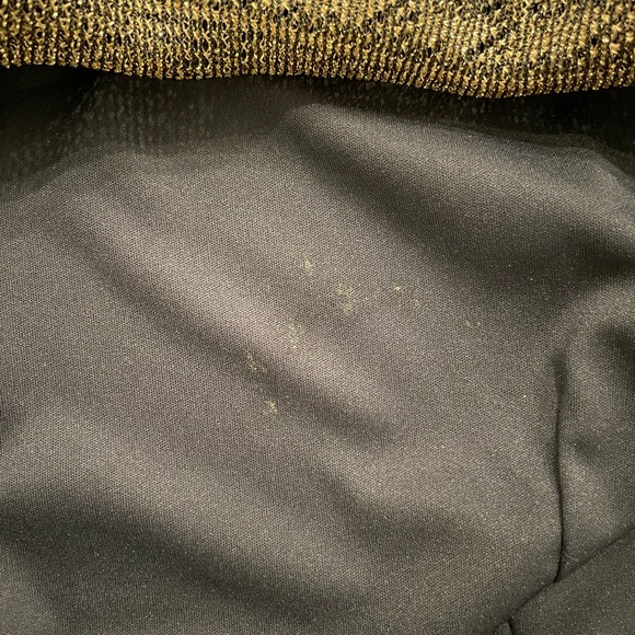 Jessica Howard Vintage Lace Maxi Dress - Picture 6 of 6